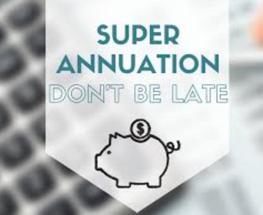 dont-be-late-employee-superannuation