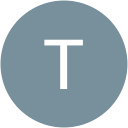Tracy Beutel profile picture
