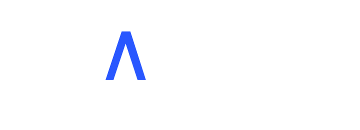 Magnus Logo Descriptor Inverted RGB