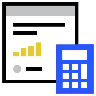 Tax Planning