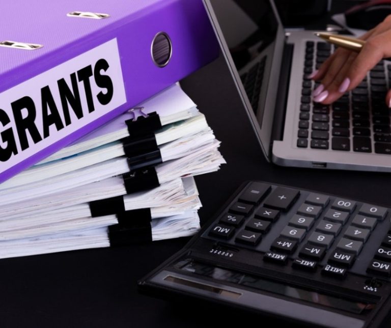 Calculation of Accounts