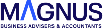 Magnus Logo