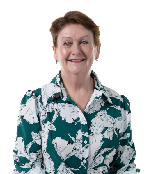 Cath Maris