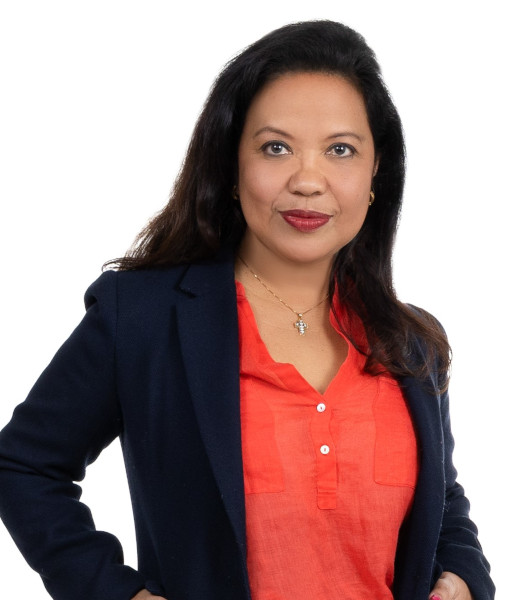 Gem Pangaldan