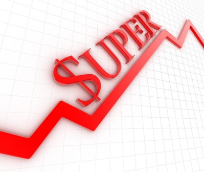 Super Tax