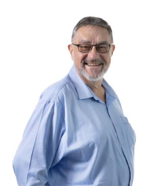 Warren Maris