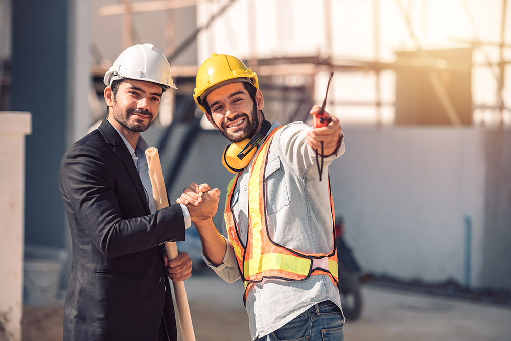 Tradies