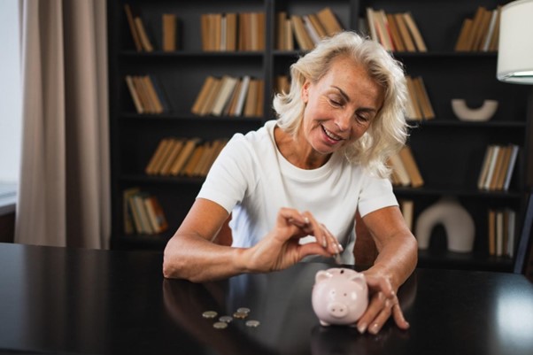 How Australians over 55 can make Downsizer Super Contributions