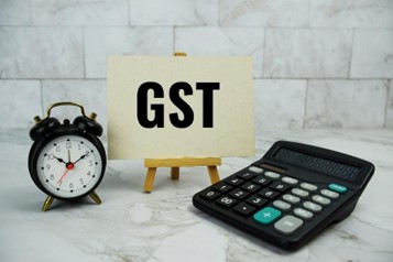 ATO forcing some businesses to move to monthly GST reporting