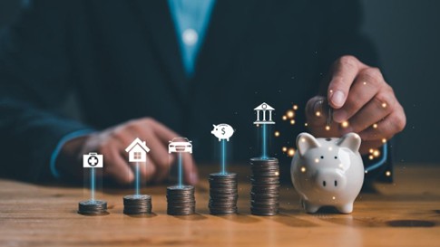 The Hidden Tax Time Bomb in Your Company (Division 7A)