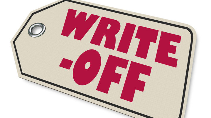 $20,000 Tax Write-Off for Brisbane Businesses – Claim Before June 2025