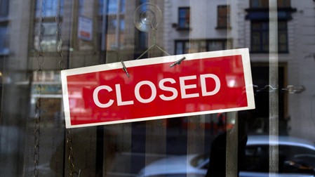 Get Ready for the ATO Small Business Superannuation Clearing House (SBSCH) Closure