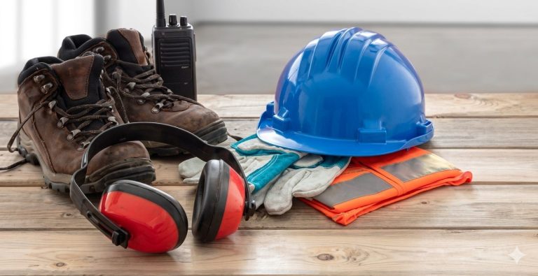 ATO, FWO intensify crackdown on sham contracting