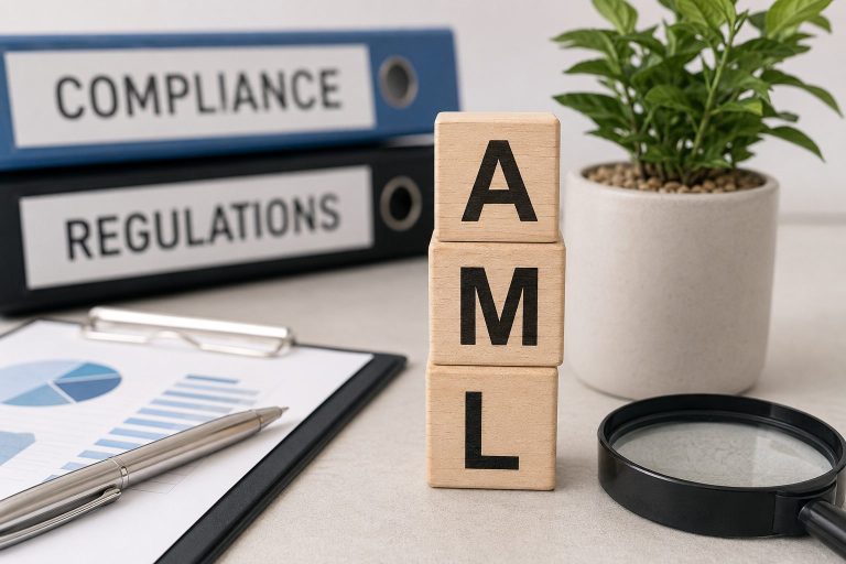Why your advisers are asking more questions: New AML laws